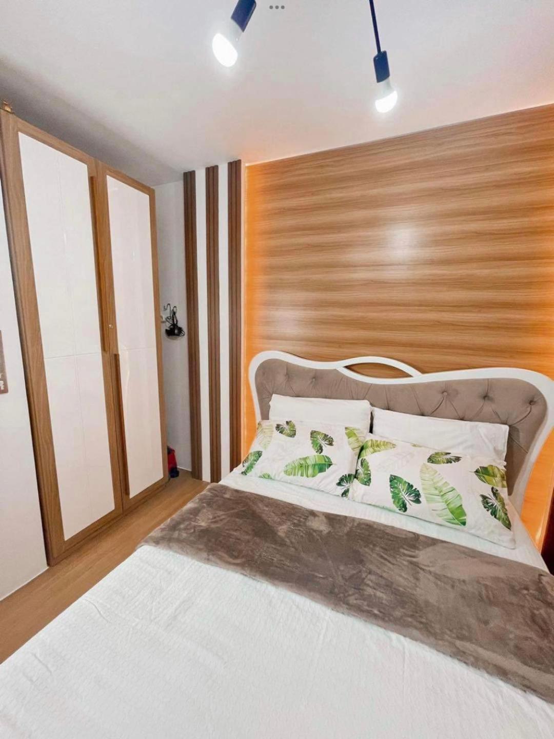 Cozyvilla At Pine Suites Tagaytay 2Br Or Studio With Free Parking Studio Offsite 2Br And Deluxe Studio Basement Tagaytay City Exterior photo